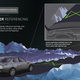 Illustration for article titled Heres How You Might Drive Your Next SUV From A Smartphone